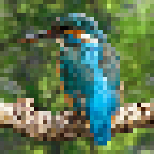 Variation 6