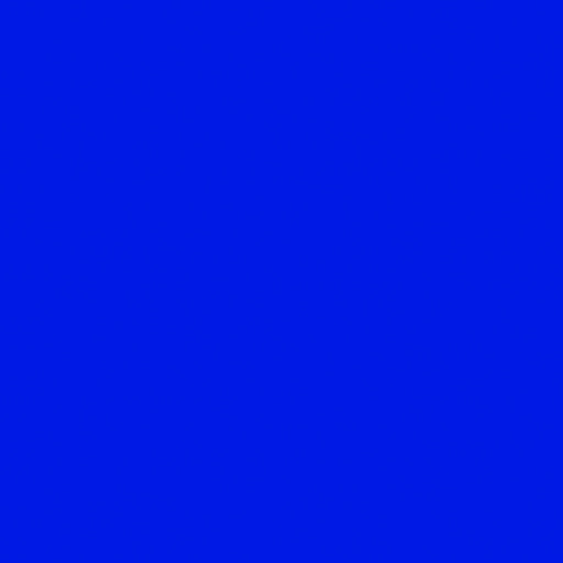 Variation 7