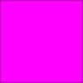 Flouresecnece Image Merger-Red Blue