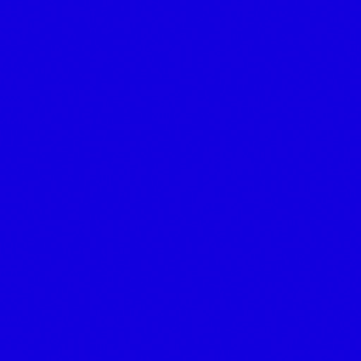 Variation 6