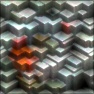 Crystals