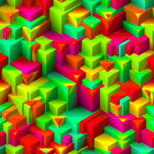 Variation 3