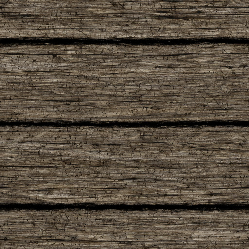 Variation 2