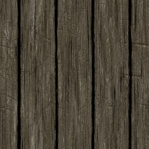 Variation 6