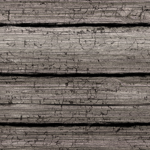 Variation 7