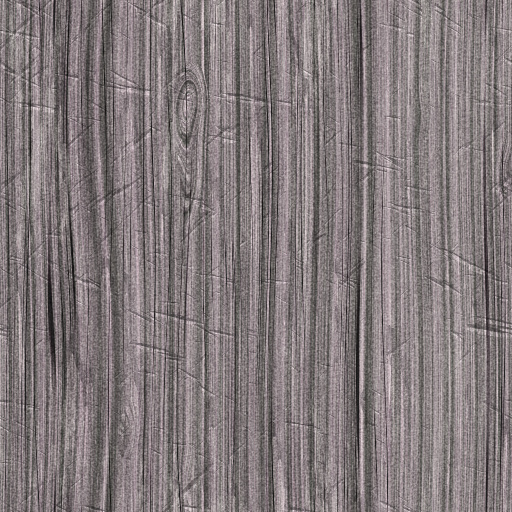 Variation 8