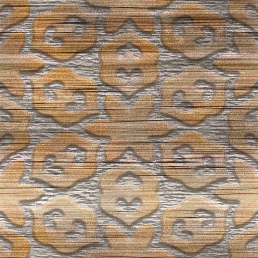 Variation 4
