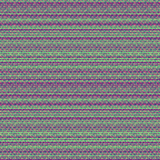 Normal Map