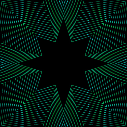 Variation 8