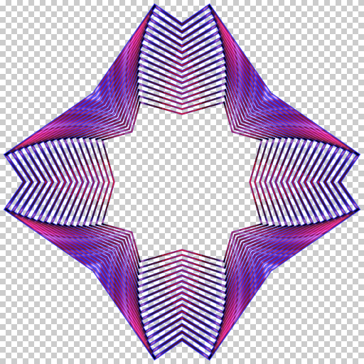 GF Spirowires Maker v5a (Effect)