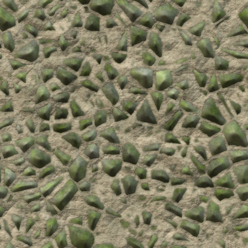 Variation 8