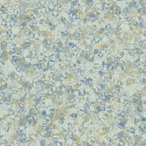 Variation 2