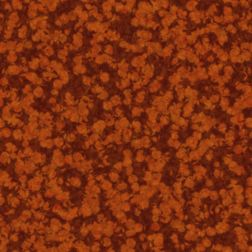 Variation 4
