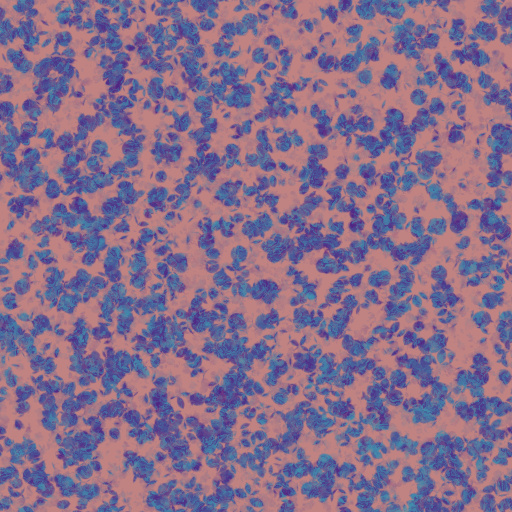 Variation 8