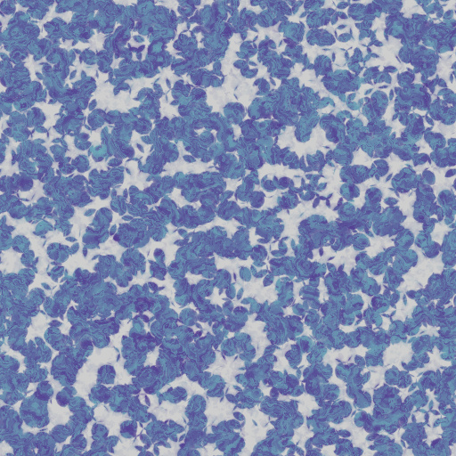 Speckeled (Texture)