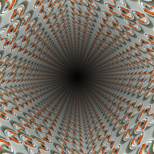 Variation 8