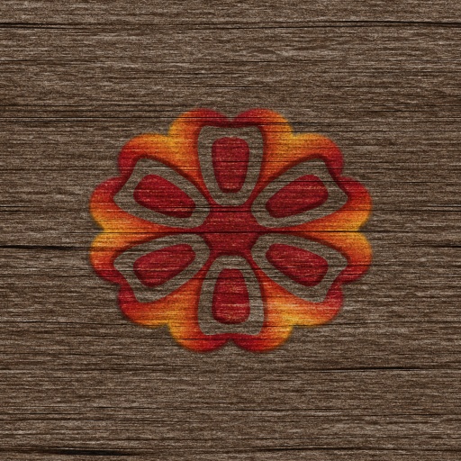 Variation 1