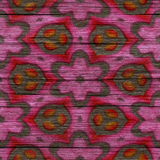 Variation 8