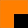 Pseudocolor-montage