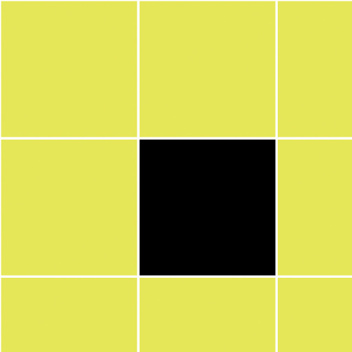 Variation 1