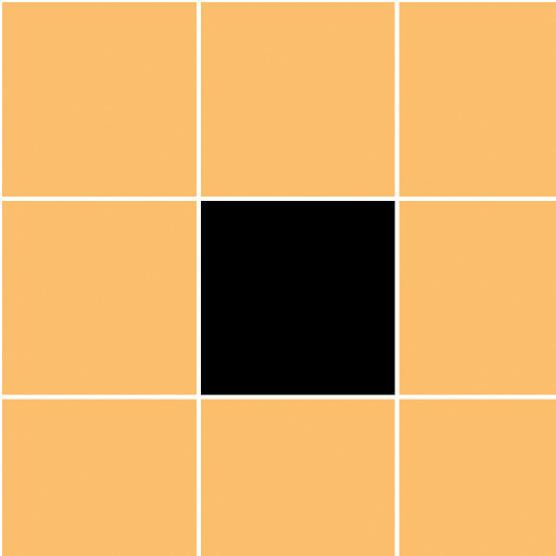 Variation 4