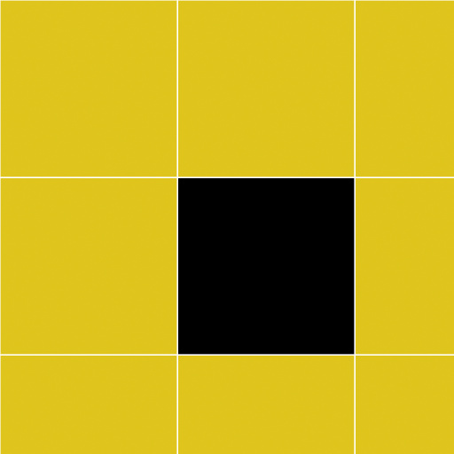 Variation 6