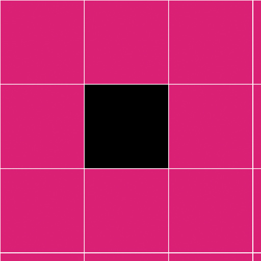 Variation 7