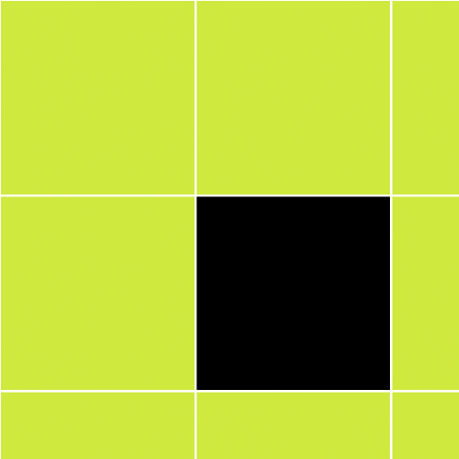 Variation 8