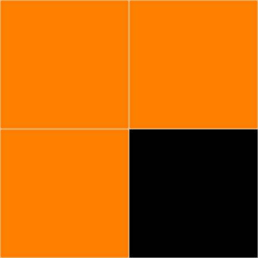 Pseudocolor-montage (Texture)