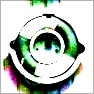 The brink of color