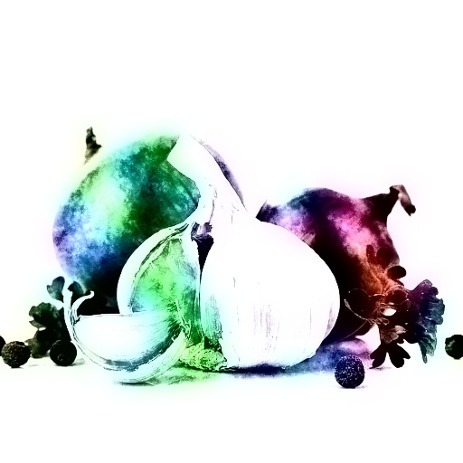 Variation 4