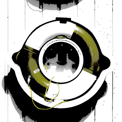 Variation 2