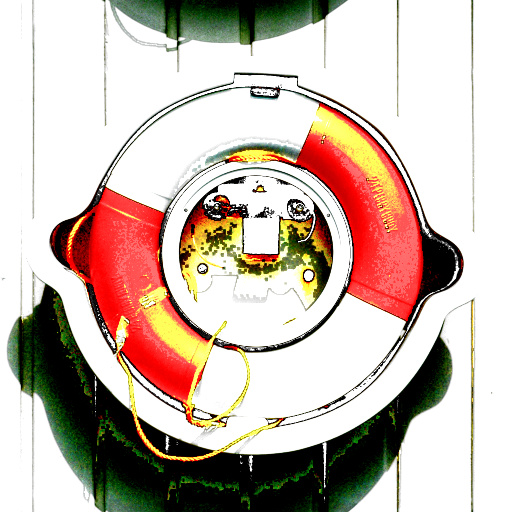 Variation 3