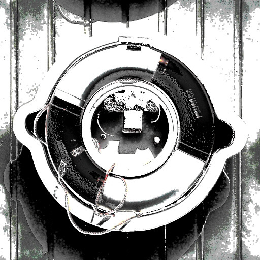 Variation 6