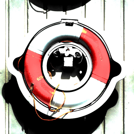Variation 7