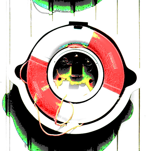 Variation 8