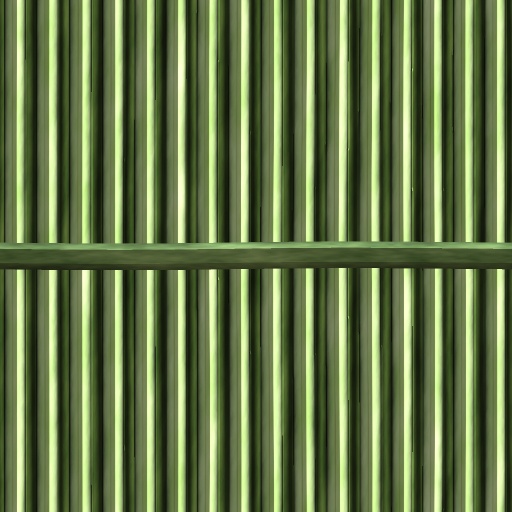 Variation 1