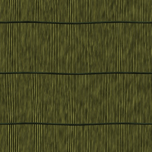 Variation 5