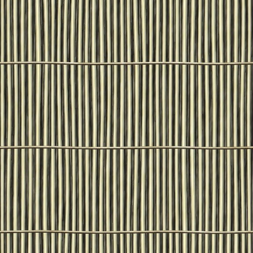 Variation 8