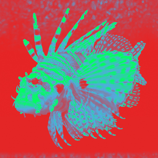 Variation 2