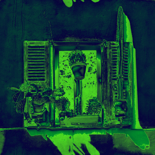 Variation 3