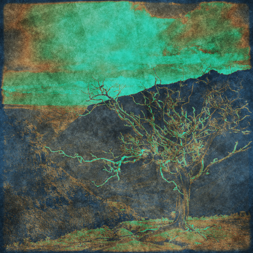 Variation 7