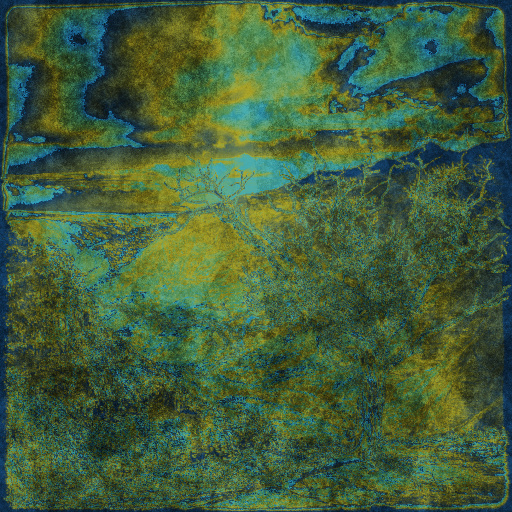 Variation 8