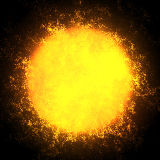 Variation 5