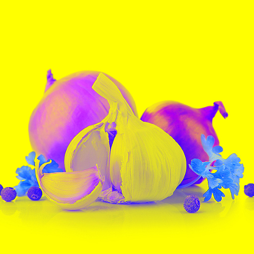Variation 1