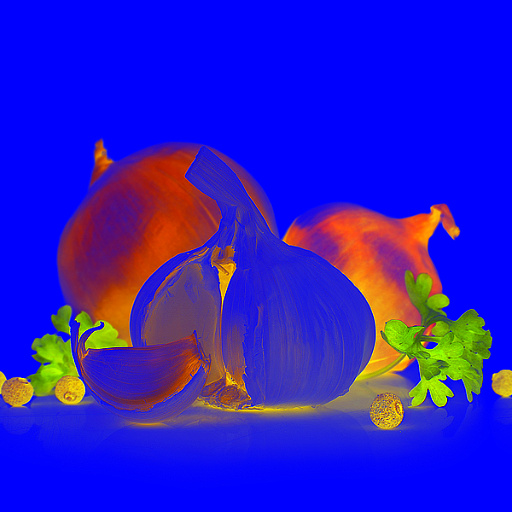 Variation 2