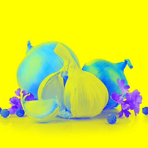 Variation 3