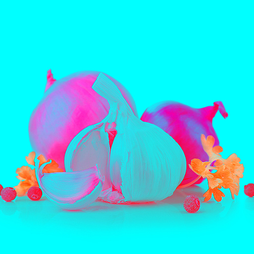 Variation 4