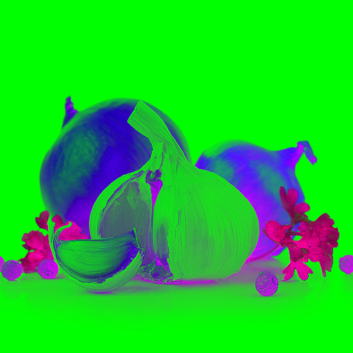 Variation 5