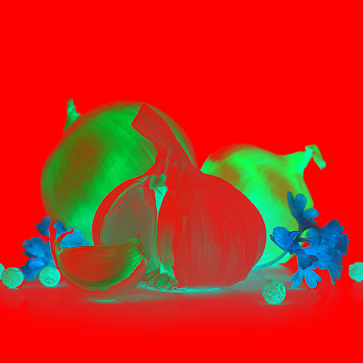 Variation 6